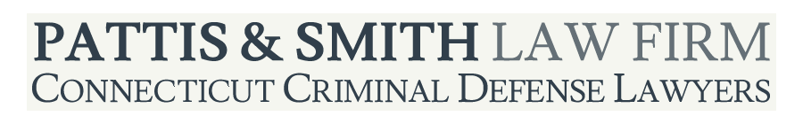 Pattis & Smith Law Firm - Connecticut Criminal Defense Lawyers